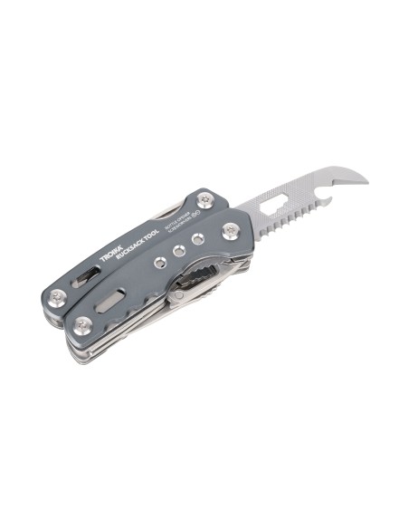 tol46gy-5.jpg tol46gy-5.jpg