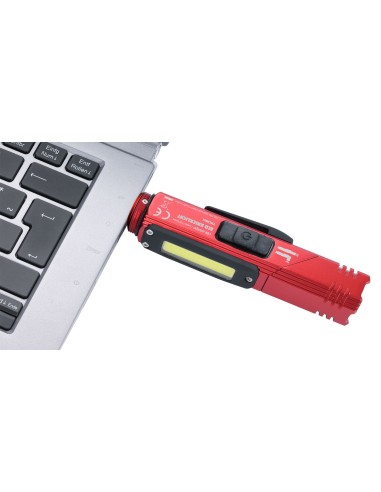 tor55rd-25.jpg tor55rd-25.jpg