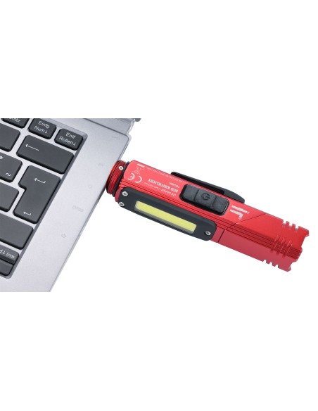 tor55rd-25.jpg tor55rd-25.jpg