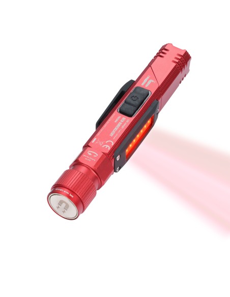 tor55rd-3.jpg tor55rd-3.jpg