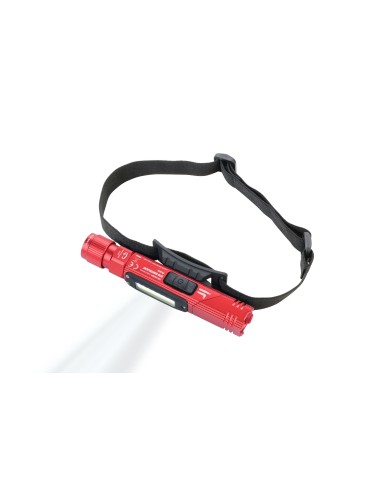 tor55rd-4.jpg tor55rd-4.jpg