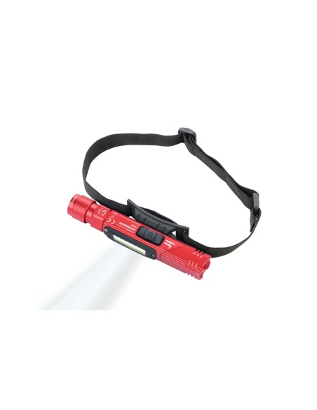 tor55rd-4.jpg tor55rd-4.jpg