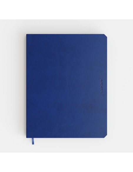 1_5.196.3344.06.6.8 - 5412303354035-PV.jpg 1_5.196.3344.06.6.8 - 5412303354035-PV.jpg