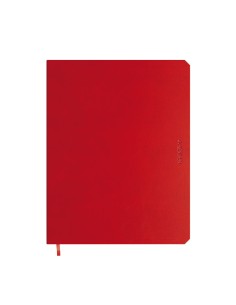 1-5.196.3344.07.6.8 - 5412303354530-PV.jpg