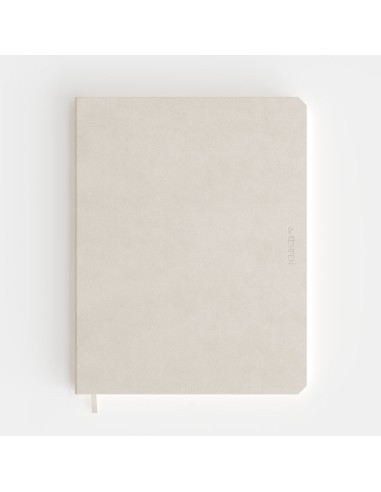 1_5.197.3344.38.6.8 - 5412303354165-PV.jpg 1_5.197.3344.38.6.8 - 5412303354165-PV.jpg