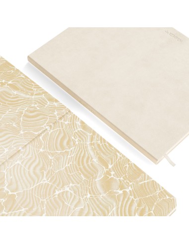 5.796.3344.38.6.8 - 5412303354257 C.jpg 5.796.3344.38.6.8 - 5412303354257 C.jpg