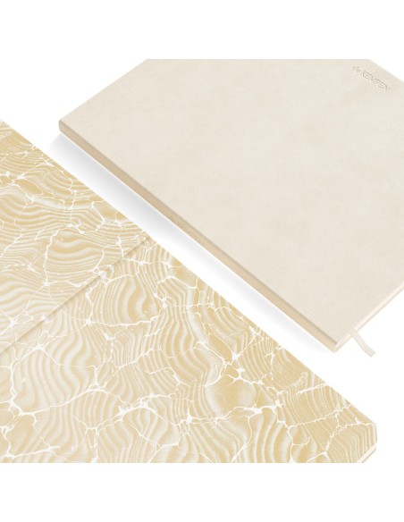 5.796.3344.38.6.8 - 5412303354257 C.jpg 5.796.3344.38.6.8 - 5412303354257 C.jpg