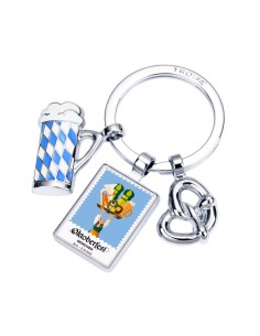 OKTOBERFEST