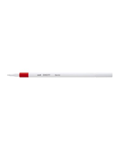 uni-EMOTT-PEMSY15_C_RED-PV.jpg uni-EMOTT-PEMSY15_C_RED-PV.jpg