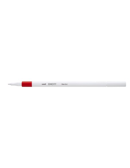 uni-EMOTT-PEMSY15_C_RED-PV.jpg uni-EMOTT-PEMSY15_C_RED-PV.jpg