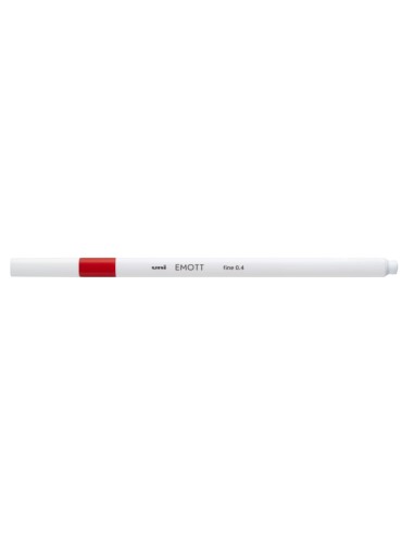 uni-EMOTT-PEMSY15_RED.jpg uni-EMOTT-PEMSY15_RED.jpg