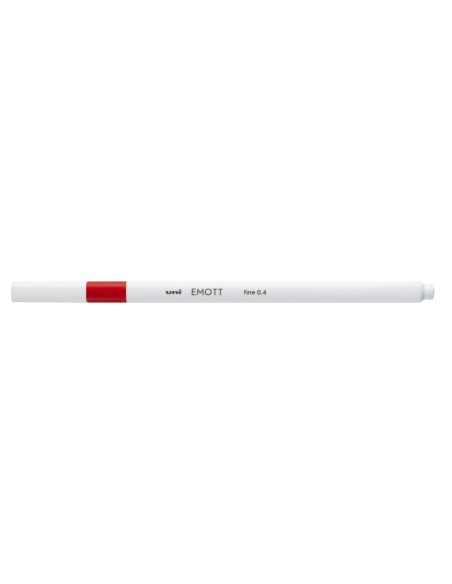 uni-EMOTT-PEMSY15_RED.jpg uni-EMOTT-PEMSY15_RED.jpg