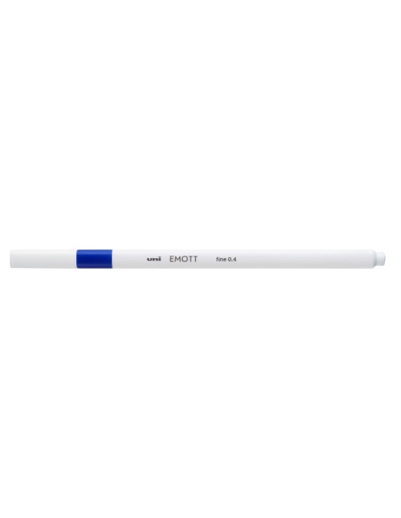 uni-EMOTT-PEMSY33_BLUE.jpg uni-EMOTT-PEMSY33_BLUE.jpg