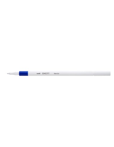 uni-EMOTT-PEMSY33_C_BLUE-PV.jpg uni-EMOTT-PEMSY33_C_BLUE-PV.jpg