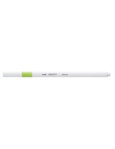 uni-EMOTT-PEMSY5_LIGHT_GREEN.jpg uni-EMOTT-PEMSY5_LIGHT_GREEN.jpg
