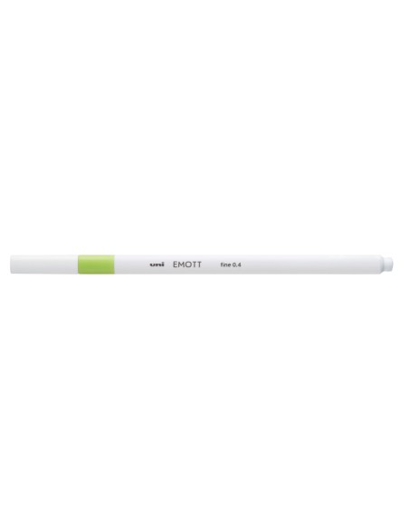 uni-EMOTT-PEMSY5_LIGHT_GREEN.jpg uni-EMOTT-PEMSY5_LIGHT_GREEN.jpg