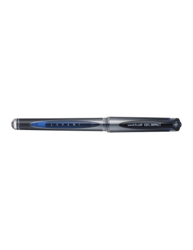 UM-153S_BLUE-PV.jpg UM-153S_BLUE-PV.jpg