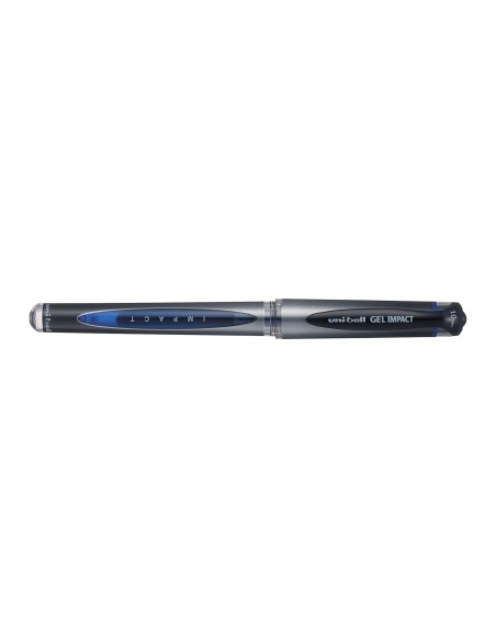 UM-153S_BLUE-PV.jpg UM-153S_BLUE-PV.jpg