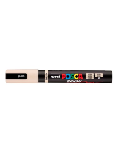 POSCA Brush PC-5BR_BEIGE_2.jpg POSCA Brush PC-5BR_BEIGE_2.jpg