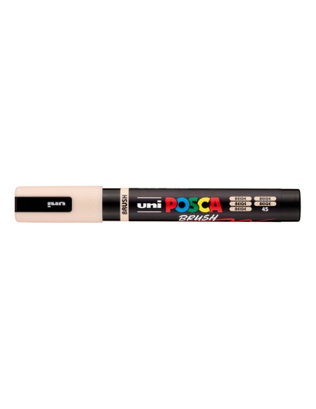 POSCA Brush PC-5BR_BEIGE_2.jpg POSCA Brush PC-5BR_BEIGE_2.jpg