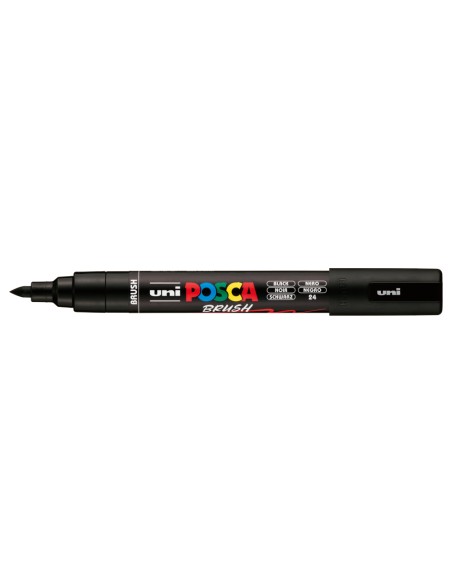 POSCA Brush PC-5BR_BLACK_1-PV.jpg POSCA Brush PC-5BR_BLACK_1-PV.jpg