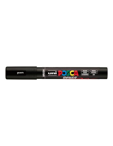 POSCA Brush PC-5BR_BLACK_2.jpg POSCA Brush PC-5BR_BLACK_2.jpg