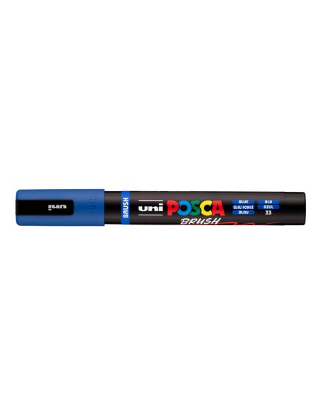 POSCA Brush PC-5BR_BLUE_2.jpg POSCA Brush PC-5BR_BLUE_2.jpg