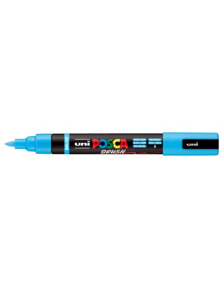 POSCA Brush PC-5BR_LIGHT_BLUE_1-PV.jpg POSCA Brush PC-5BR_LIGHT_BLUE_1-PV.jpg