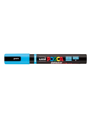 POSCA Brush PC-5BR_LIGHT_BLUE_2.jpg POSCA Brush PC-5BR_LIGHT_BLUE_2.jpg