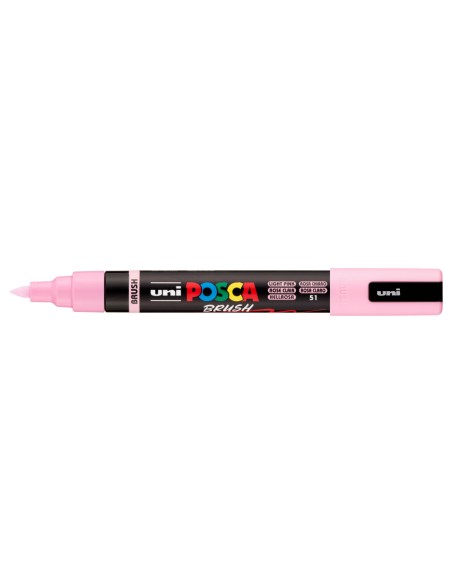 POSCA Brush PC-5BR_L.PINK_1-PV.jpg POSCA Brush PC-5BR_L.PINK_1-PV.jpg