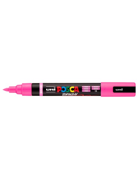 POSCA Brush PC-5BR_PINK_1-PV.jpg POSCA Brush PC-5BR_PINK_1-PV.jpg