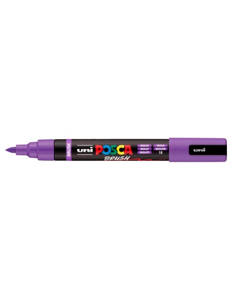 POSCA Brush PC-5BR_VIOLET_1-PV.jpg POSCA Brush PC-5BR_VIOLET_1-PV.jpg