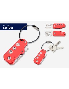 ktl40rd-37.jpg ktl40rd-37.jpg