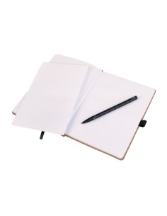 npp40br-2.jpg npp40br-2.jpg