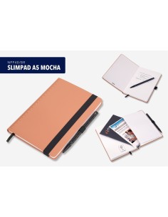 npp40br-37.jpg npp40br-37.jpg