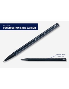 pes40cb-37.jpg pes40cb-37.jpg