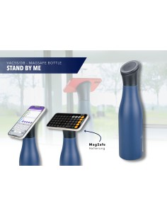 vac55db-37.jpg vac55db-37.jpg