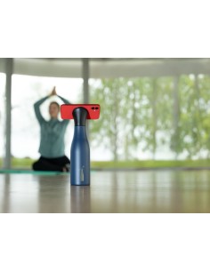 vac55db-6.jpg vac55db-6.jpg