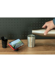 vac55st-32.jpg vac55st-32.jpg