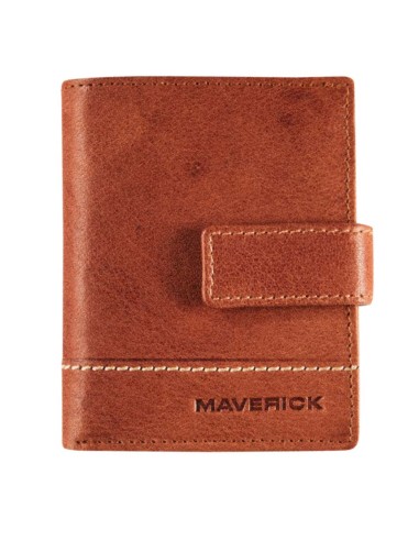 1-MAV-RG-062-25-PV.jpg 1-MAV-RG-062-25-PV.jpg