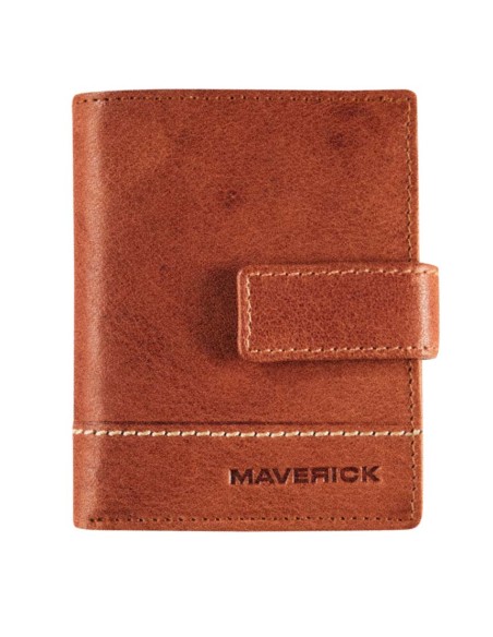 1-MAV-RG-062-25-PV.jpg 1-MAV-RG-062-25-PV.jpg