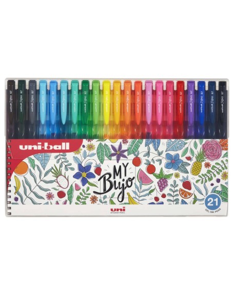 uni-ball_Signo_RT1_UMN155N07_21C-PV.jpg uni-ball_Signo_RT1_UMN155N07_21C-PV.jpg