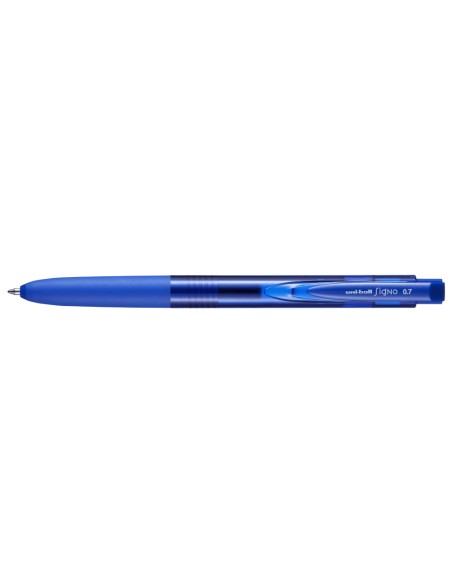 uniball-signo-rt1-UMN155N07-BLUE-PV.jpg uniball-signo-rt1-UMN155N07-BLUE-PV.jpg