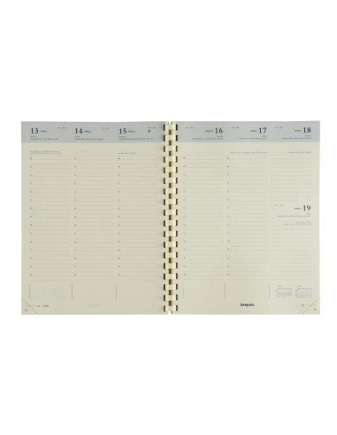 Z.136_Timing_Gespiraleerd.jpg Z.136_Timing_Gespiraleerd.jpg