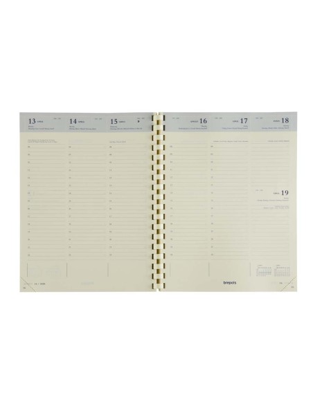 Z.136_Timing_Gespiraleerd.jpg Z.136_Timing_Gespiraleerd.jpg