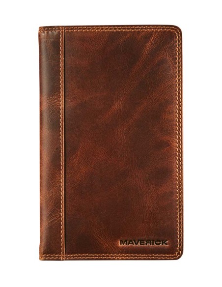 1-MAV-TO-802-03-PV.jpg 1-MAV-TO-802-03-PV.jpg