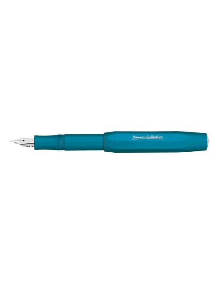 1-Kaweco-Collection-FP-Cyan-PV.jpg 1-Kaweco-Collection-FP-Cyan-PV.jpg