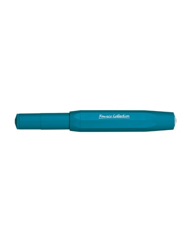 2-Kaweco-Collection-FP-Cyan-closed.jpg 2-Kaweco-Collection-FP-Cyan-closed.jpg