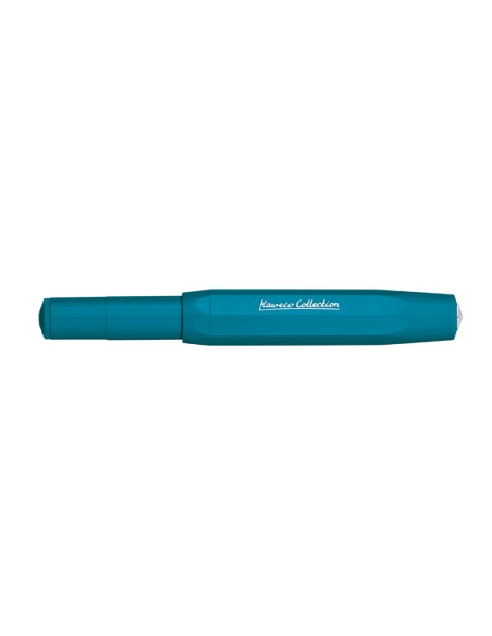 2-Kaweco-Collection-FP-Cyan-closed.jpg 2-Kaweco-Collection-FP-Cyan-closed.jpg