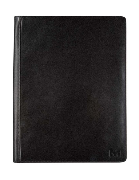 1-MAV-AB-800-01-PV.jpg 1-MAV-AB-800-01-PV.jpg